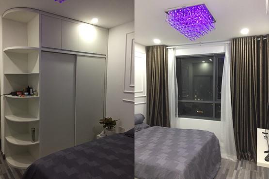 the gold view apartment for rent in district 4 hcmc D404579 (7)